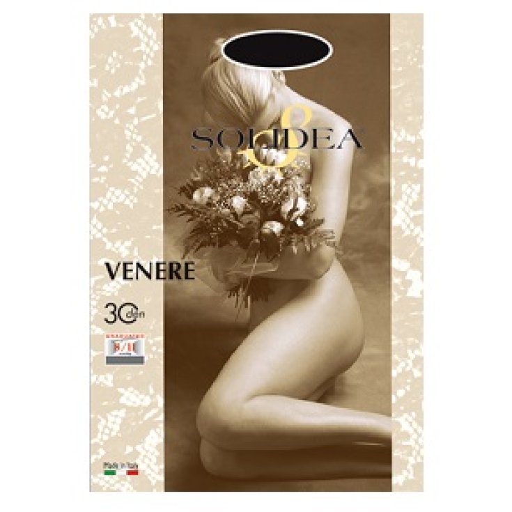 Venere 30 Col Nu Ne 5xxl