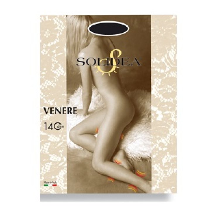 Venere 140 Col Nu Fumo 2