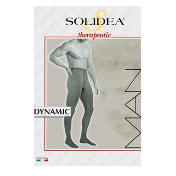 Dynamic Col 1 Pu/aper Natur L