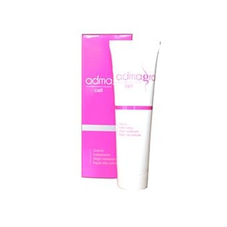 Admagra Cell 150ml