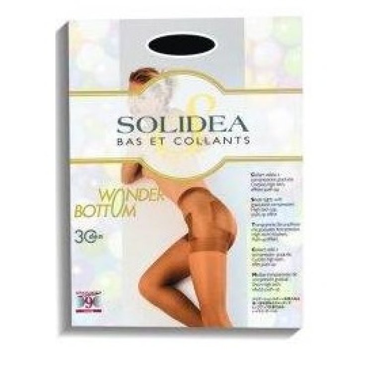 Wondermodel 30 Col P/up Sab 3