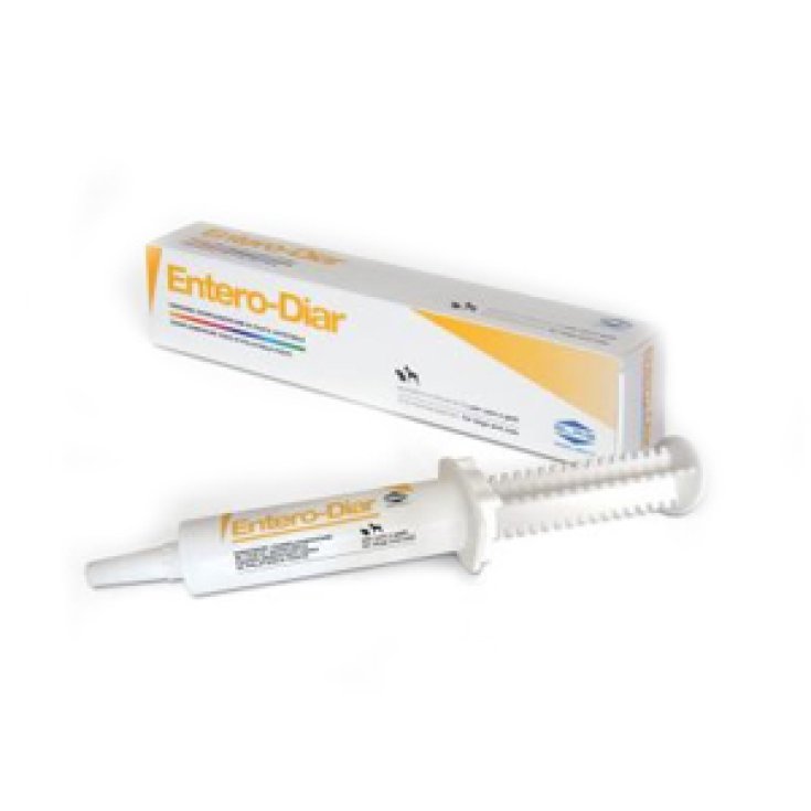 Entero Diar - 30GR