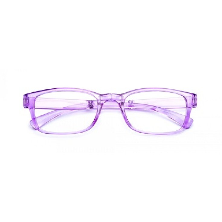 Twins Silver Pocket Viola +1,5