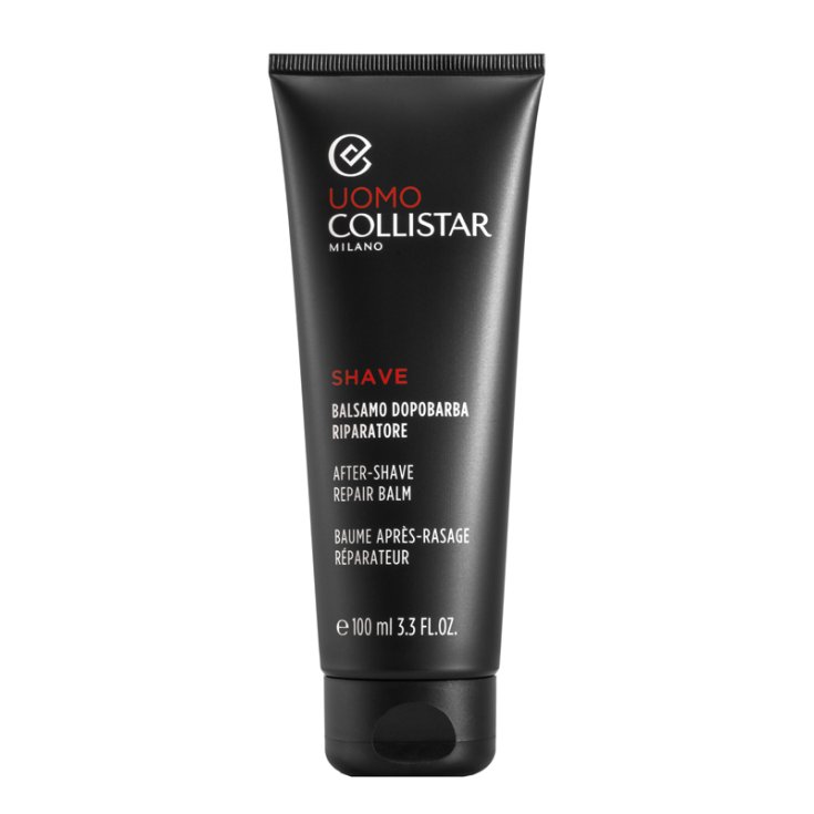 COLL UOMO D\BARBA BALSAMO 100ML