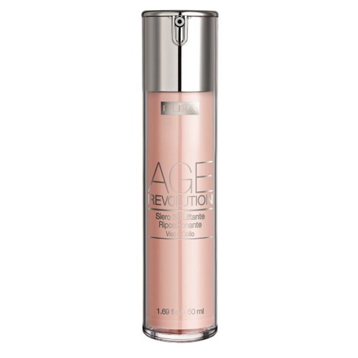 PUPA VISO AGE REVOL.SIERO A/MACC.5
