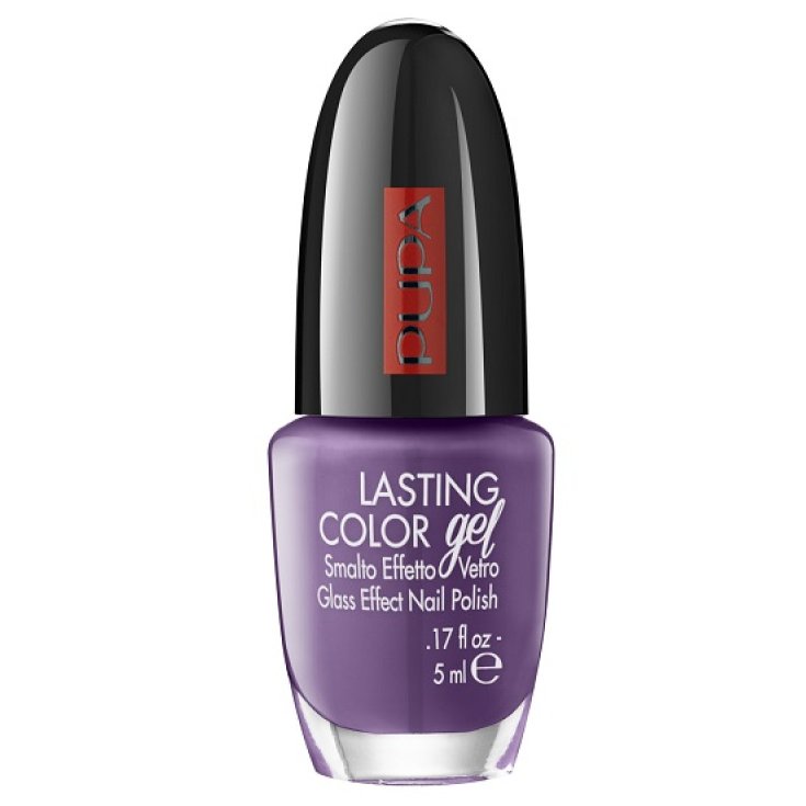 *PUPA SMALTO GEL 23