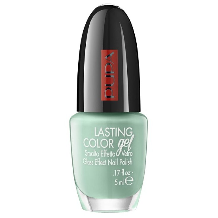 *PUPA SMALTO GEL 56