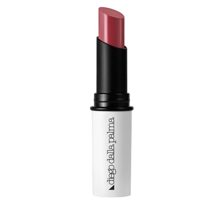 DDP ROSSETTO LUCIDO SEMITRASP 149