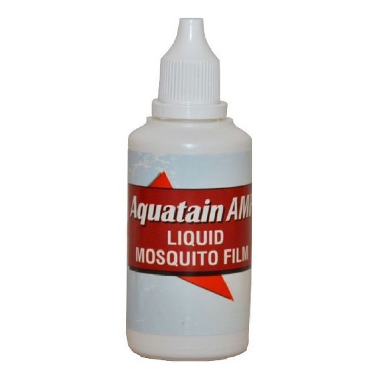 Aquatain Amf 50ml