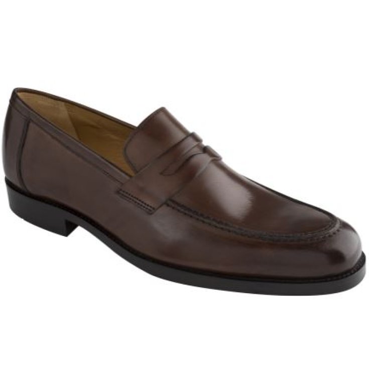 Pagaio&nbsp;Marrone Tg.42 Scholl