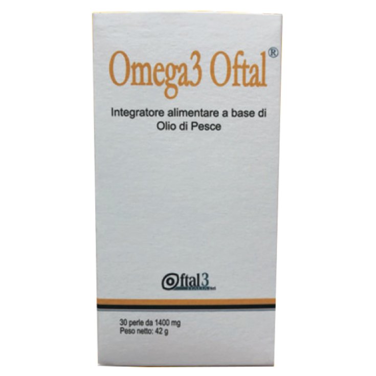 Omega 3 Integratore Alimentare 30 Perle Omega 3 Integratore Alimentare 30 Perle