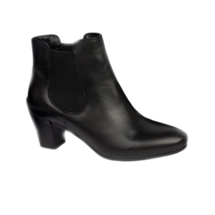 Tabalah&nbsp;Nero Tg.36 Scholl