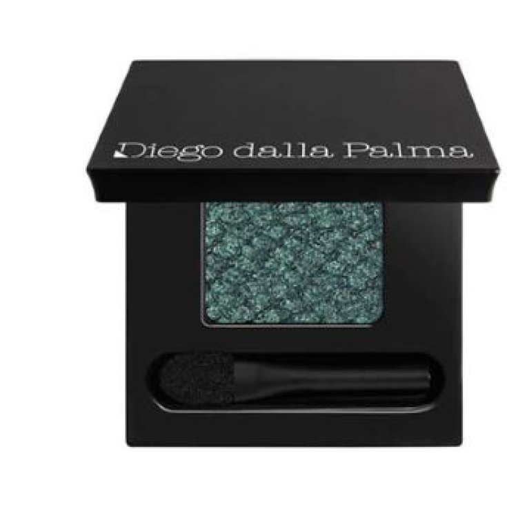 Camaleont Eyeshadow Verde1,8 G