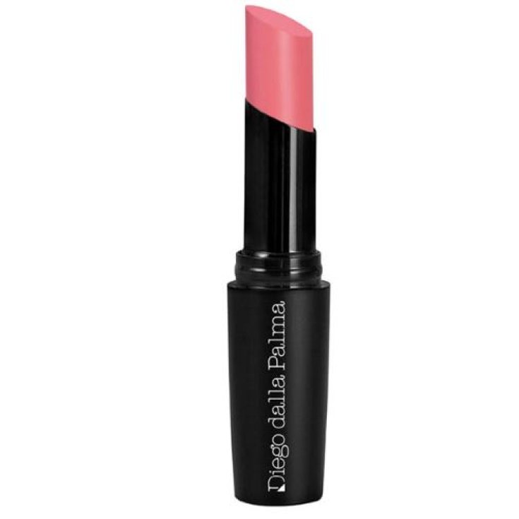 Color No Stop Lipstick Ra 2,5g