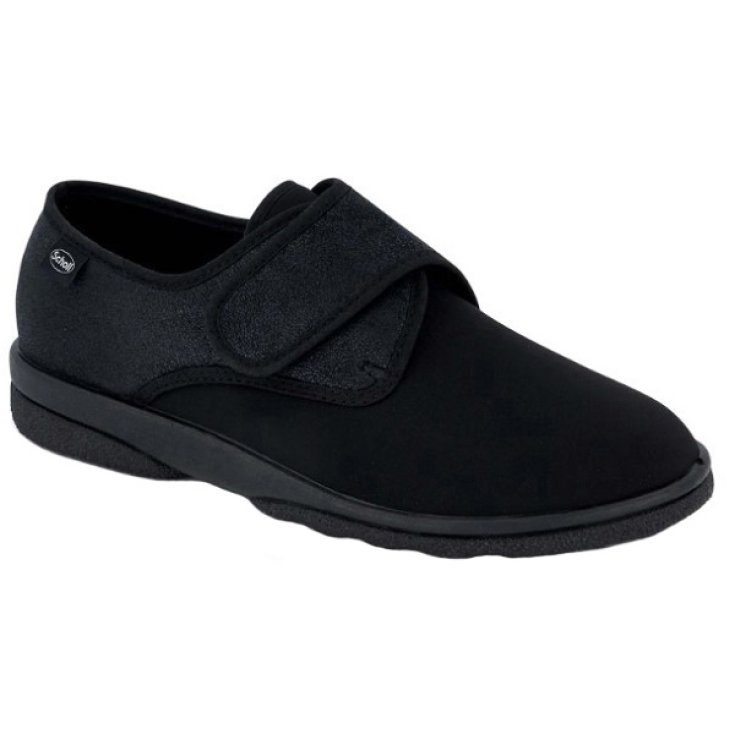 Rhemes Nero Tg.39&nbsp;Scholl
