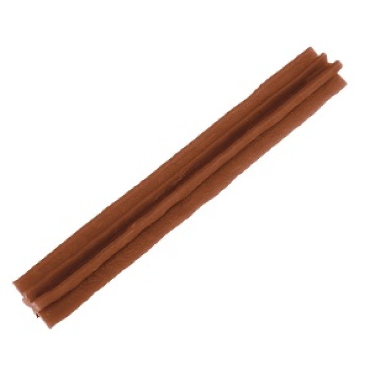 Bastoncini Naturali - Taglia M da 12-18 Kg - 12+2 Snack