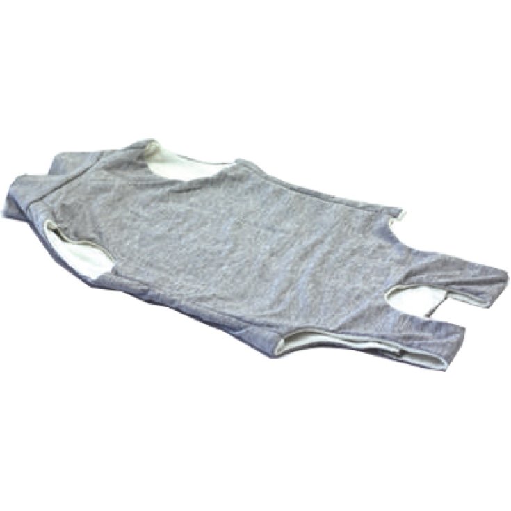Cura Pets Body Post Operatorio - Taglia 24