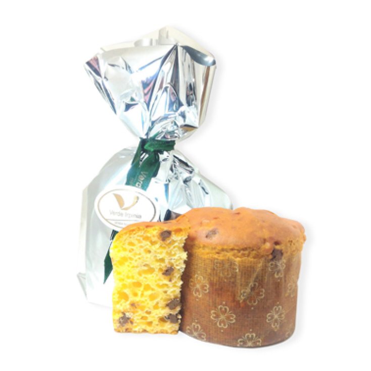 Pan&ton Pandolce Gocce Cio300g