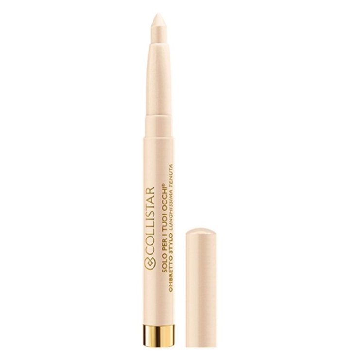 SOLO PER OMBRETTO STYLO 1 AVOR