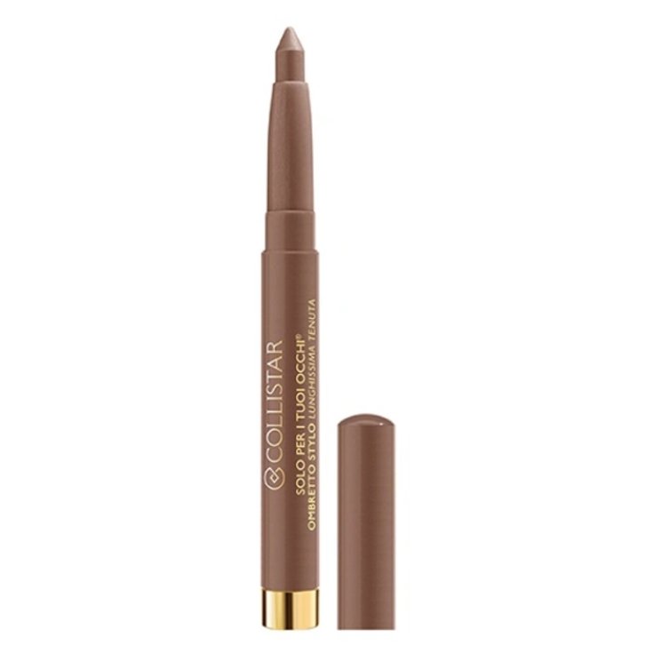 SOLO PER OMBRETTO STYLO 5 BRON