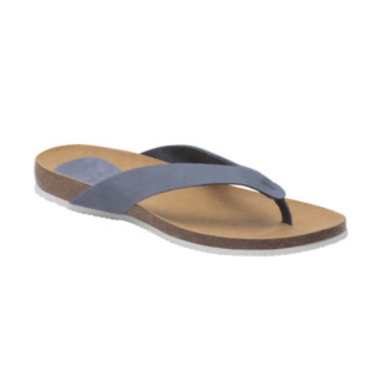 Tist 2,0 Azzurro&nbsp;Tg.41&nbsp;Scholl