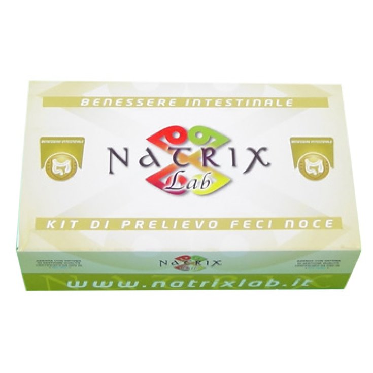 Natrix Kit Area Ben Int Sen Fe