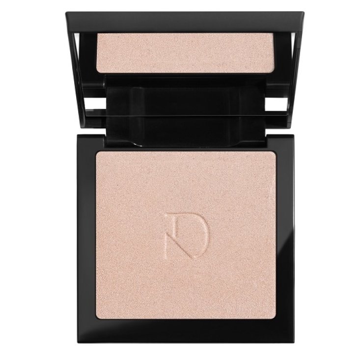 MAKEUPSTUDIO ILLUMINANTE COMP0
