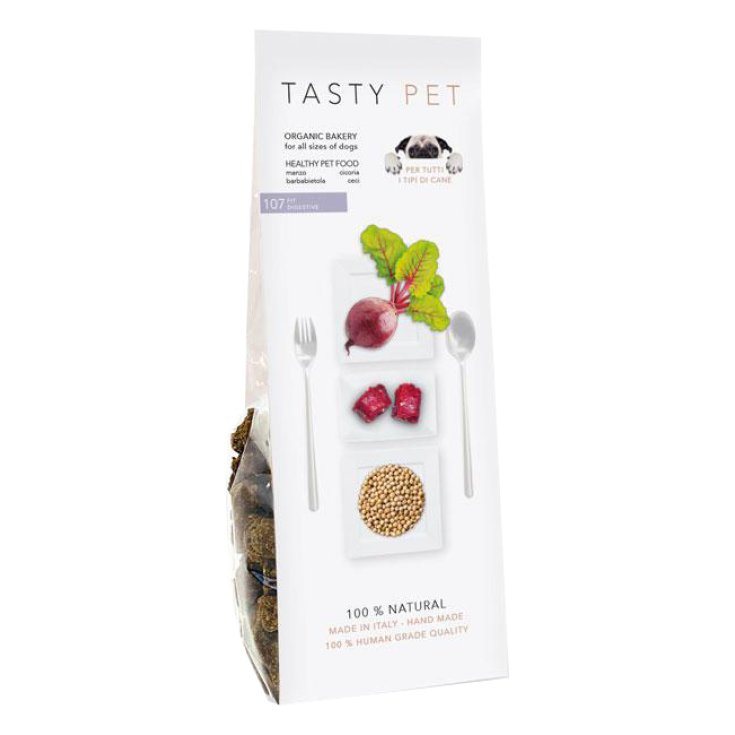107 FIT DIGESTIVE 100G