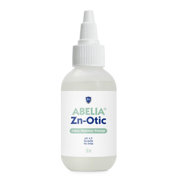 Abelia&reg; Znotic - 59 ml