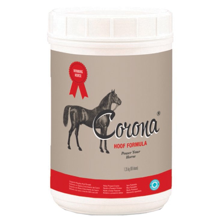 CORONA 1,35KG