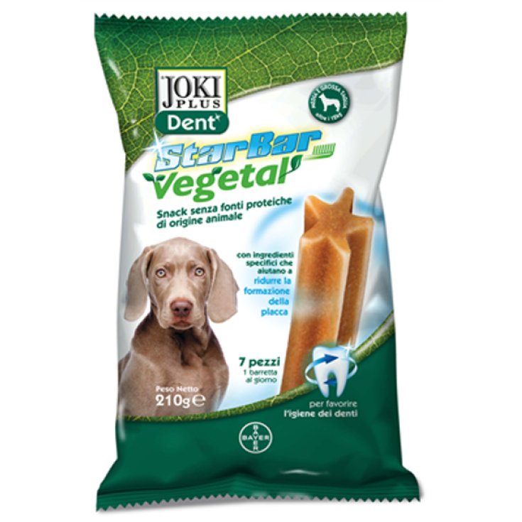 JOKI DENT VEGETAL TG MEDIA