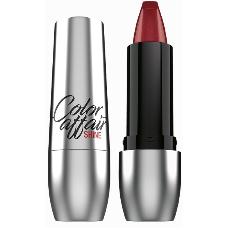 BELLAOGGI COLOR AFF SHINE 003