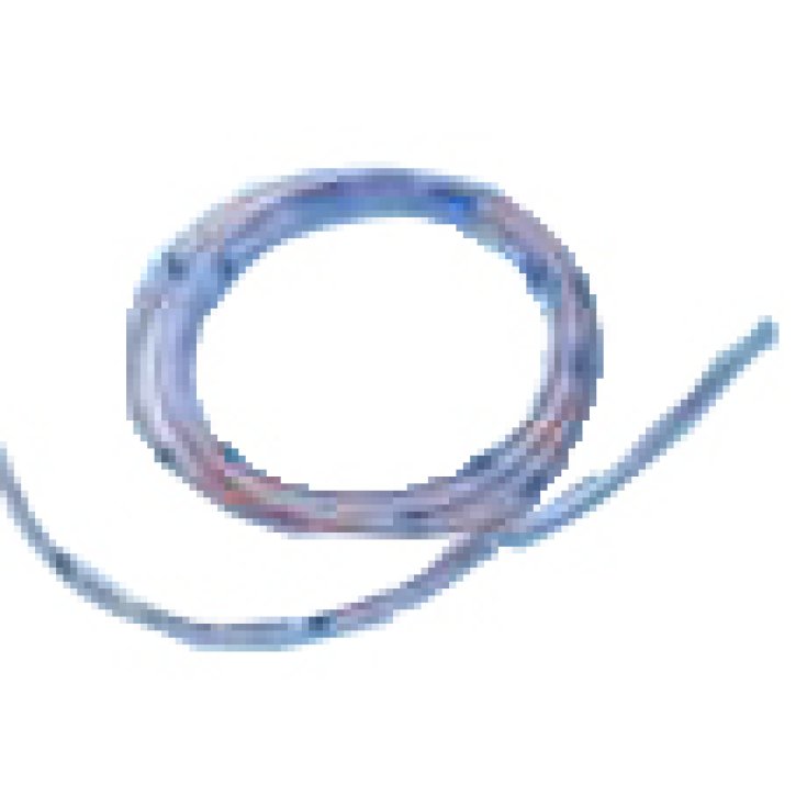 Catetere Uretero Sigmoidostomia Ch11&nbsp;Coloplast
