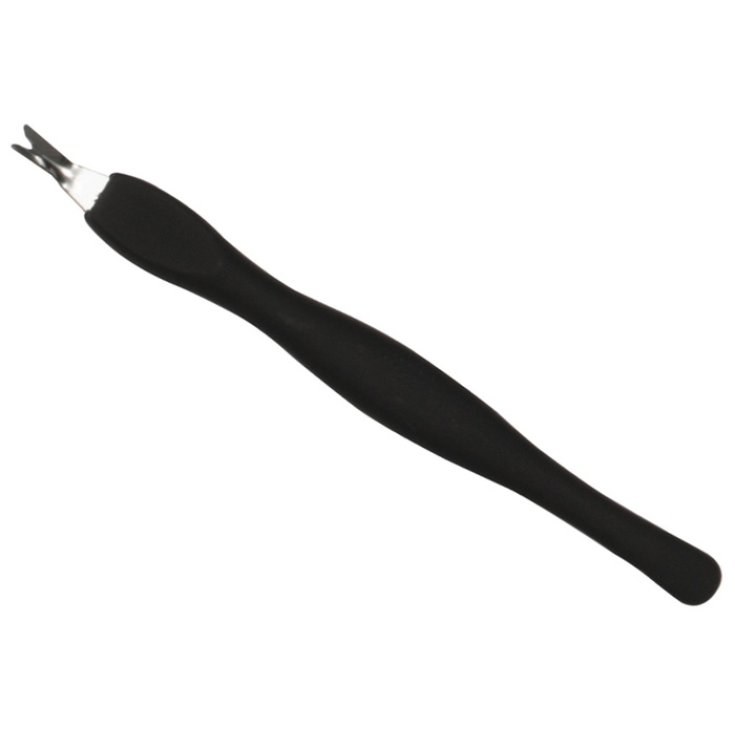 TAGLIAPELLI PVC