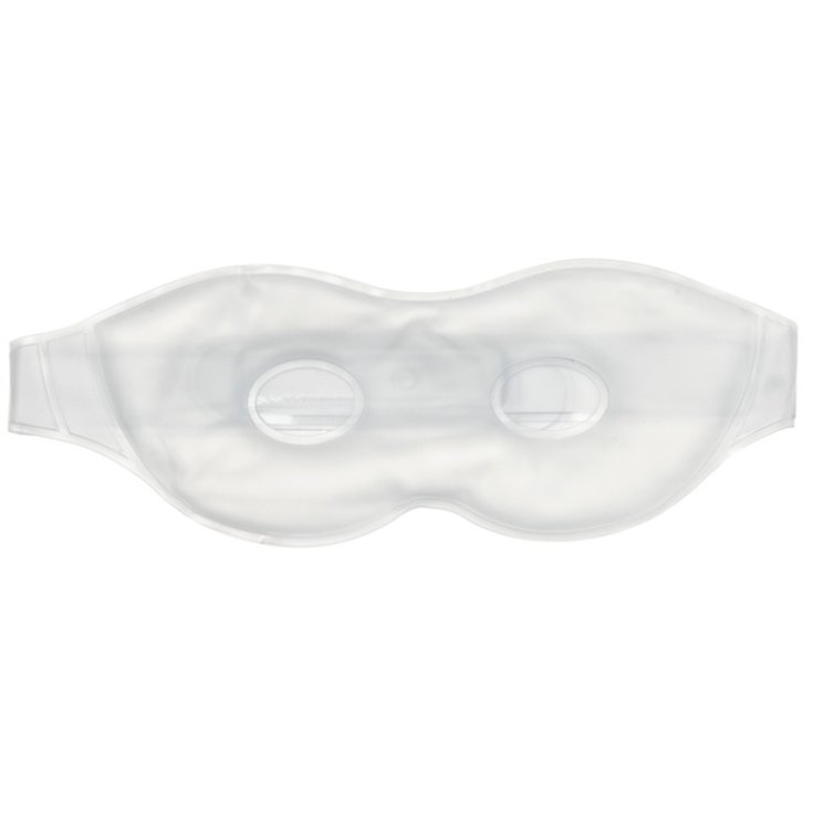 MASCHERA RILASSANTE OCCHI