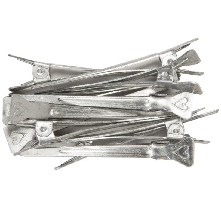BECCHI CICOGNA 24 PZ