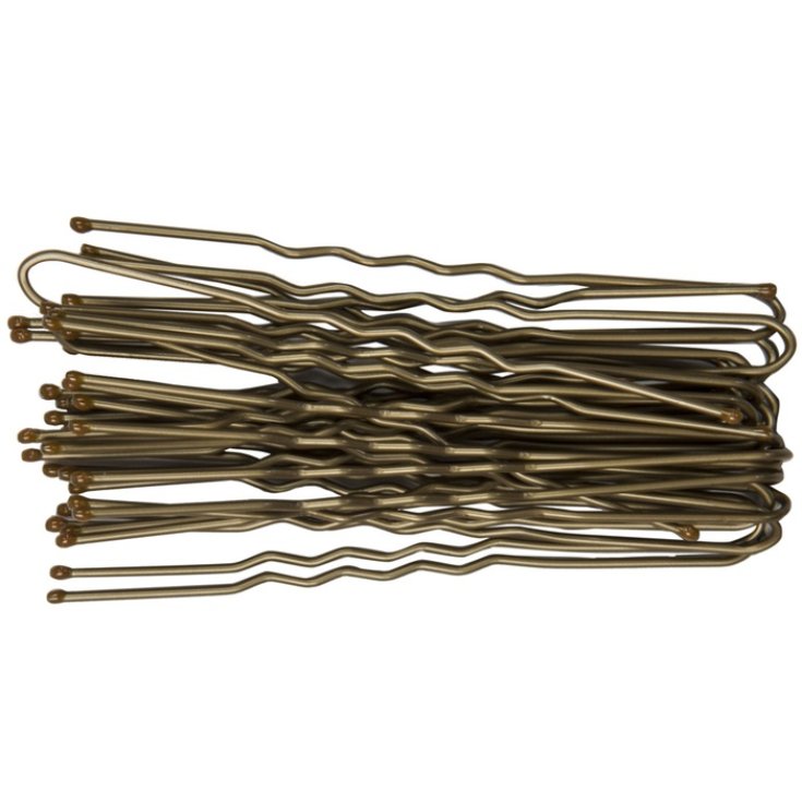 FORCINE CAPELLI CASTANI