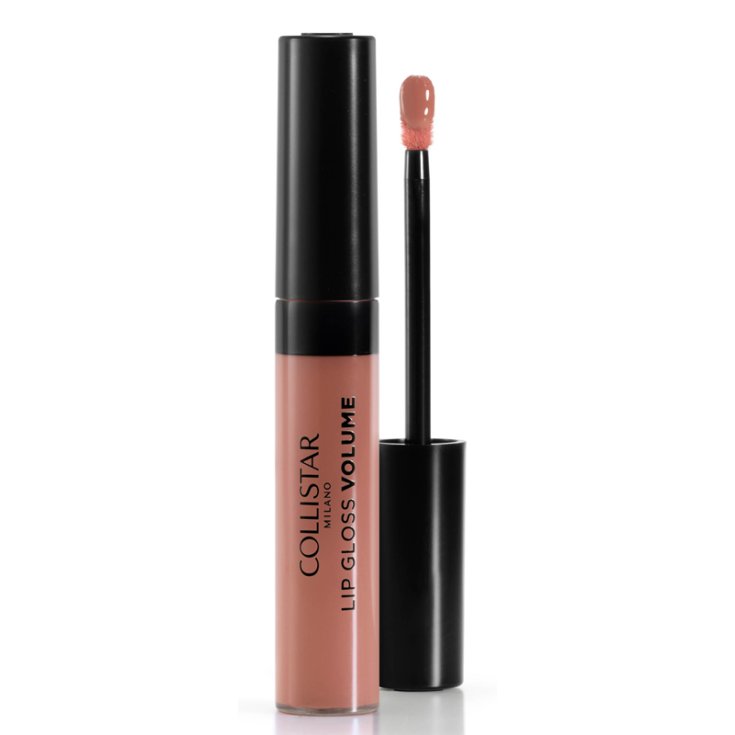 LIP GLOSS COLORE 150 NUDO LAB