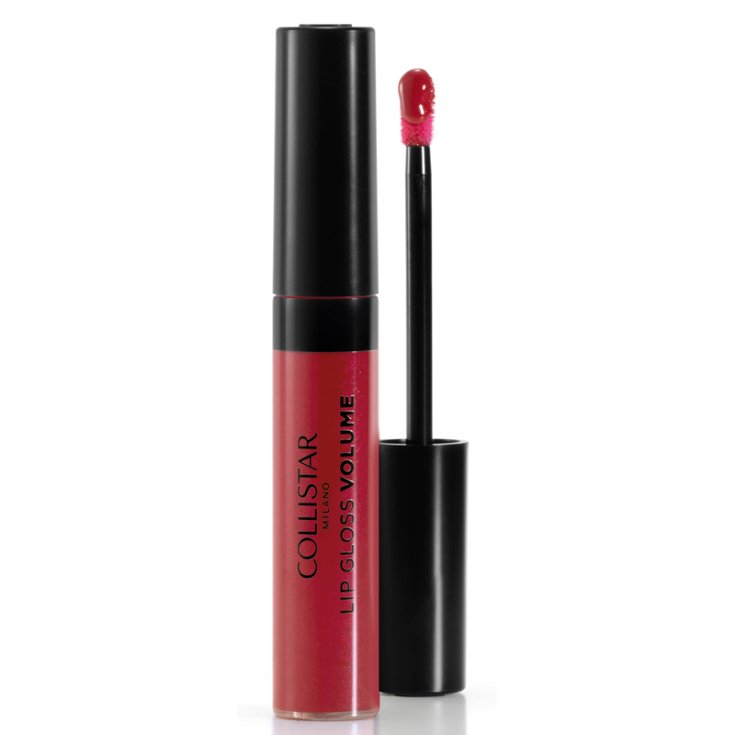 LIP GLOSS COLORE 200 CHERRY MA