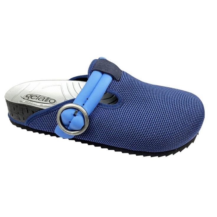 Woodstock Soft 2.0&nbsp;Ocean Tg.39/40 Scholl