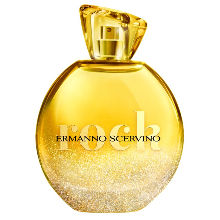 ERMANNO SCERVINO ROCK W  50ML