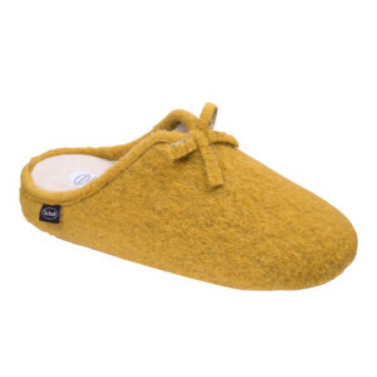 Rachele Ocra Tg.38 Scholl