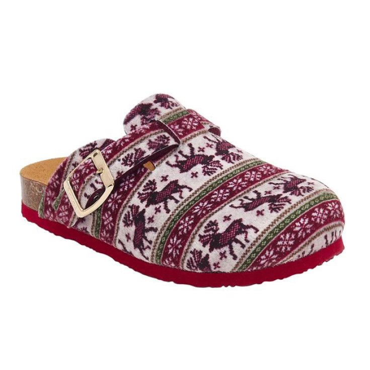 Amiata Kid Rosso Tg.27&nbsp;Scholl