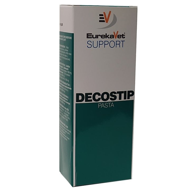 DECOSTIP PASTA 80G