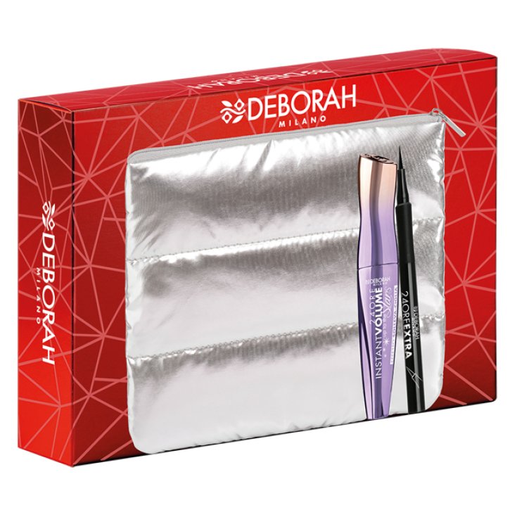 DH PROMO POCHETTE 2022 06