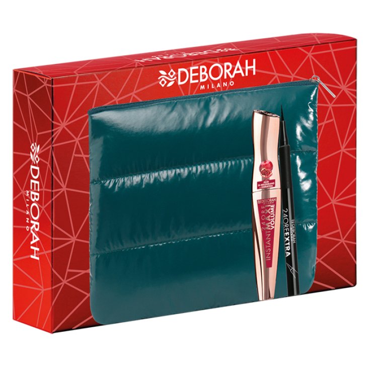 DH PROMO POCHETTE 2022 07
