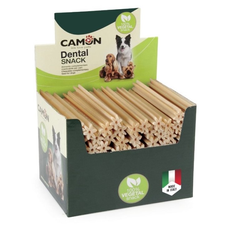 Camonstick M 18 cm 60 gr 1 pezzo