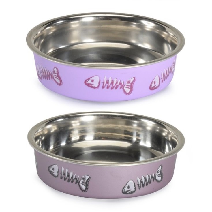 Camon Ciotola "Bellabowls" -