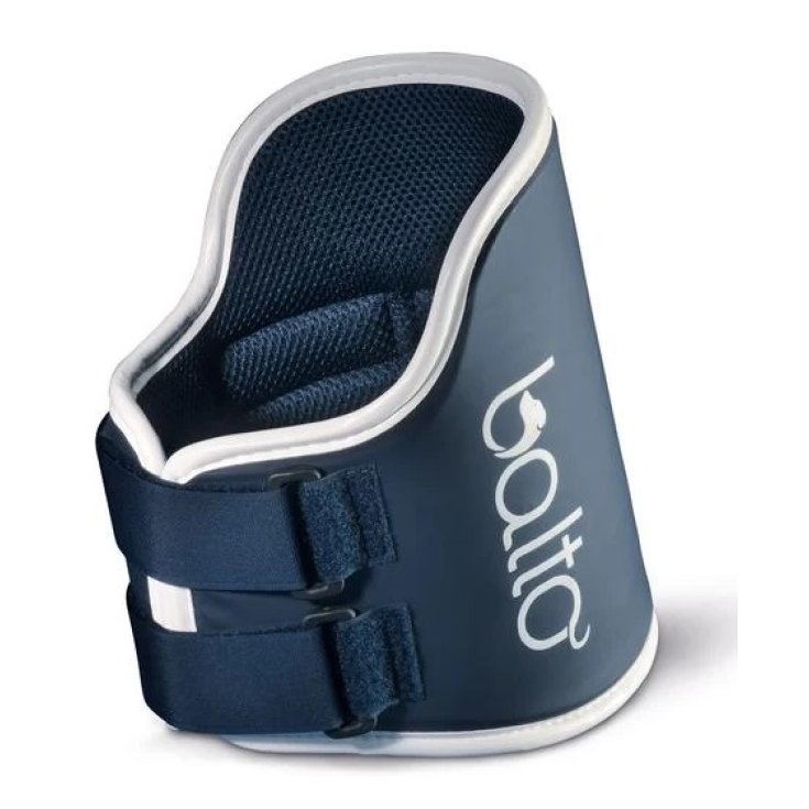 BT Neck collare rigido ortopedico - Taglia M