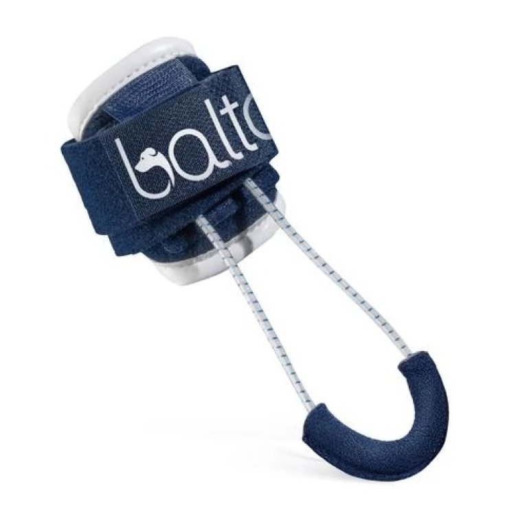 BT Pull tutore per iperflessione delle falangi - Taglia M - 20-40 kg